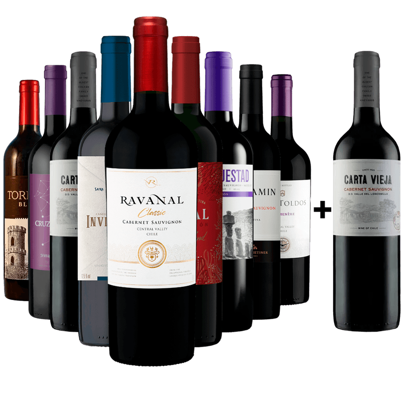 Kit-9-Tintos-Mais-Vendidos---Cabernet-Gratis