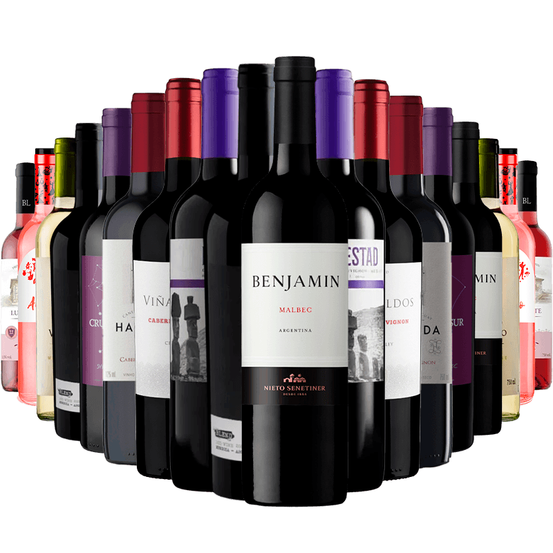 Kit-18-Garrafas-Vinhos-Imperdiveis