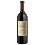 Vinho-Tinto-Argentino-Enzo-Bianchi--Blend