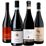 Kit-4-Garrafas-Grandes-Vinhos-do-Piemonte