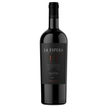 Vinho-Tinto-Argentino-La-Espera-Gran-Reserva-Blend