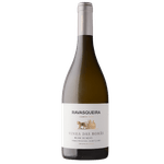 Vinho-Branco-Portugues-Ravasqueira-Vinha-das-Romas
