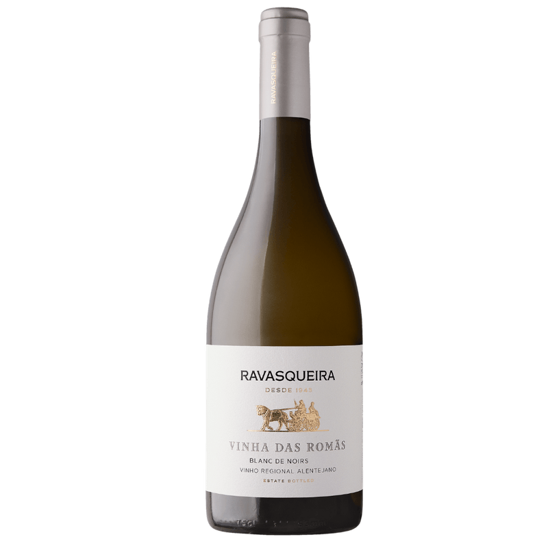 Vinho-Branco-Portugues-Ravasqueira-Vinha-das-Romas