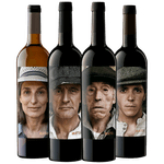 Kit-4-vinhos-Familia-Matsu