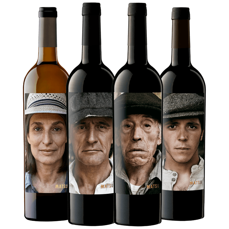 Kit-4-vinhos-Familia-Matsu