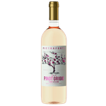 Vinho-Italiano-Pietraforte-Pinot-Grigio-Rose