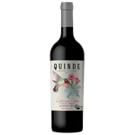 Vinho-Tinto-Argentino-Quinde-Cabernet-Franc-Organico