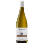 Vinho-Branco-Espanhol-Bardos-Verdejo
