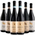 Kit-6-Vinhos-Italianos-San-Silvestro-