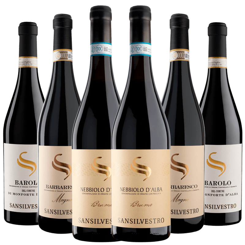 Kit-6-Vinhos-Italianos-San-Silvestro-