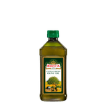 Azeite-de-Oliva-Bucca-Extra-Virgem-473ml