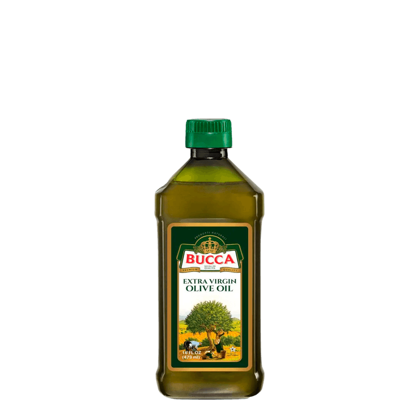 Azeite-de-Oliva-Bucca-Extra-Virgem-473ml