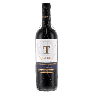 Vinho Uruguaio Traversa Reserva Tannat