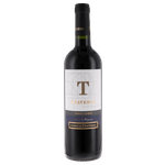 Vinho-Uruguaio-Traversa-Reserva-Cabernet-Sauvginon