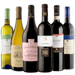 Kit-6-Vinhos-castas-Italianas-