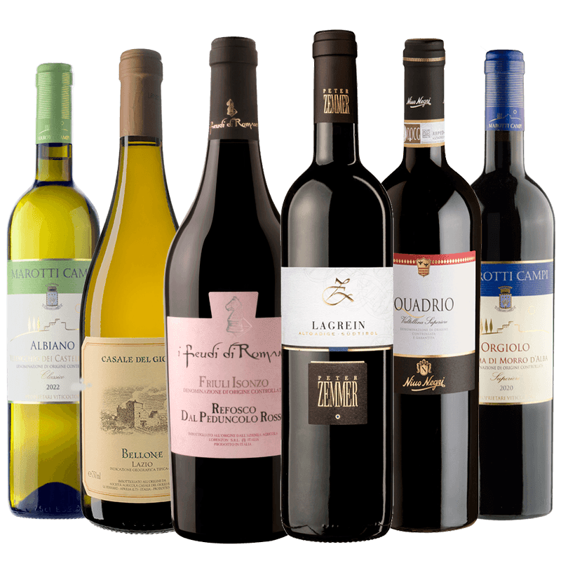 Kit-6-Vinhos-castas-Italianas-