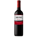 Vinho-Tinto-Chileno-Carta-Vieja-Cabernet-Sauvignon-Reservado