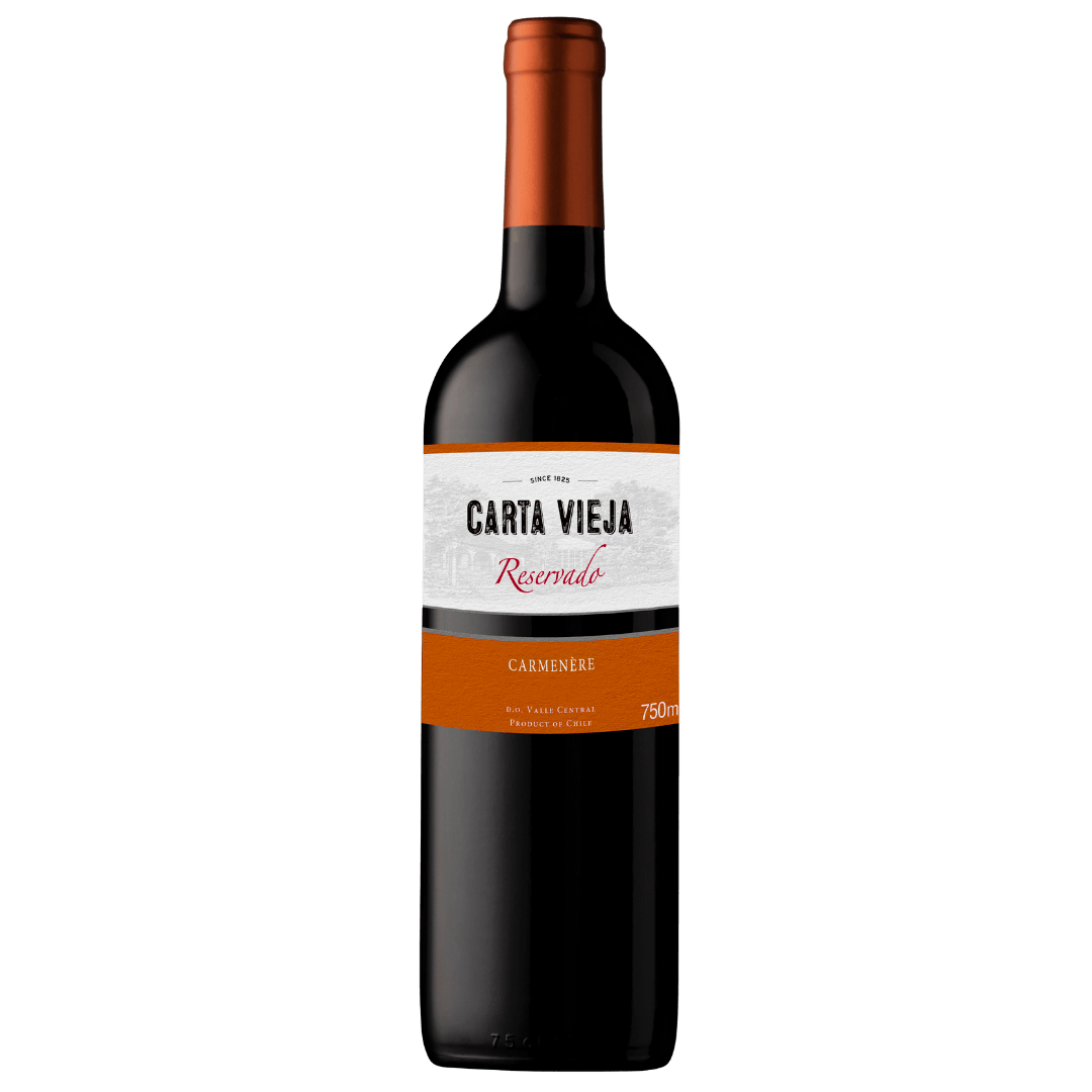 Vinho Delicato 1924 Double Black Cabernet Sauvignon - Divvino Vinho Delicato 1924 Double Black Cabernet Sauvignon - Divvino