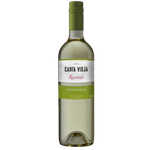 Vinho-Branco-Chileno-Carta-Vieja-Reservado-Sauvignon-Blanc-