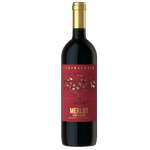 Vinho-Tinto-Italiano-Pietraforte-Merlot.png