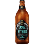 Cerveja Brasileira Baden Baden Witbier 600ml.png