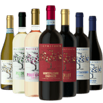 Kit-7-Vinhos-Pietraforte.png