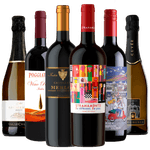 Kit 6 Italianos para Brindar.png