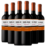 Kit-6-Vinhos-Carta-Vieja-Reservado-Carmenere.png