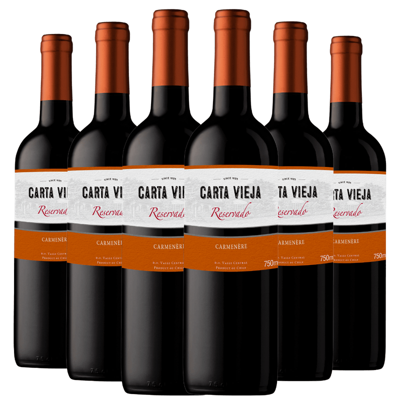 Kit-6-Vinhos-Carta-Vieja-Reservado-Carmenere.png