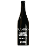 Vinho-Branco-portugues-Ramilo-Wines-Galego-Dourado-.png