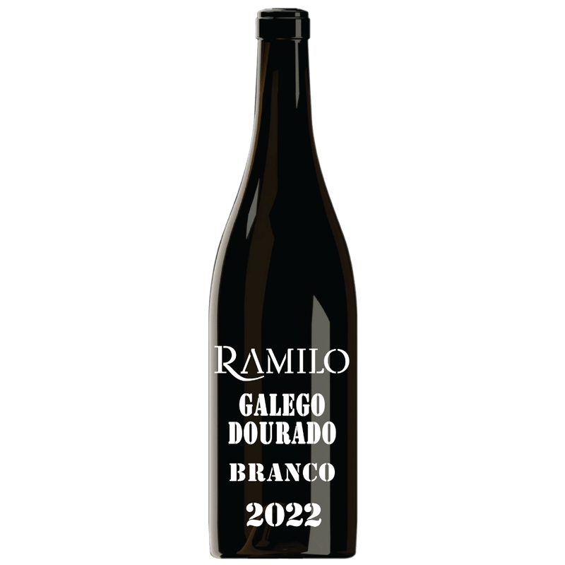 Vinho-Branco-portugues-Ramilo-Wines-Galego-Dourado-.png