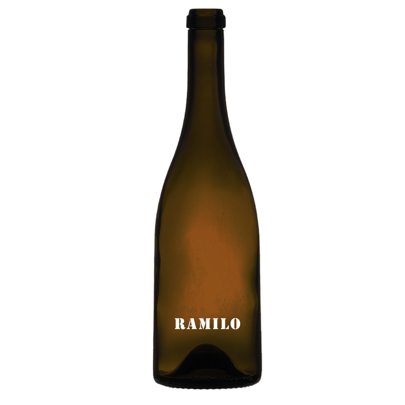 Vinho Branco Portugues Ramilo Nativas.png