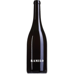 Vinho Tinto Português Ramilo Nativas