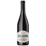 Vinho-Tinto-Espanhol-Michelini-i-Mufatto-En-El-Camino.png