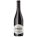 Vinho-Tinto-Espanhol-Michelini-i-Mufatto-A-Merced.png