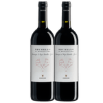 Kit-2-Brunello-di-Montalcino-Checci-.png