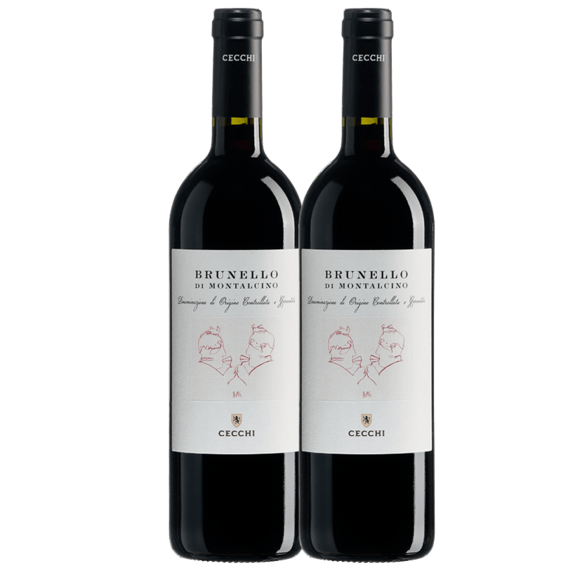 Kit-2-Brunello-di-Montalcino-Checci-.png