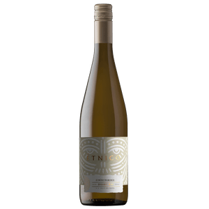 Vinho Branco Chileno Etnico Gewurztraminer