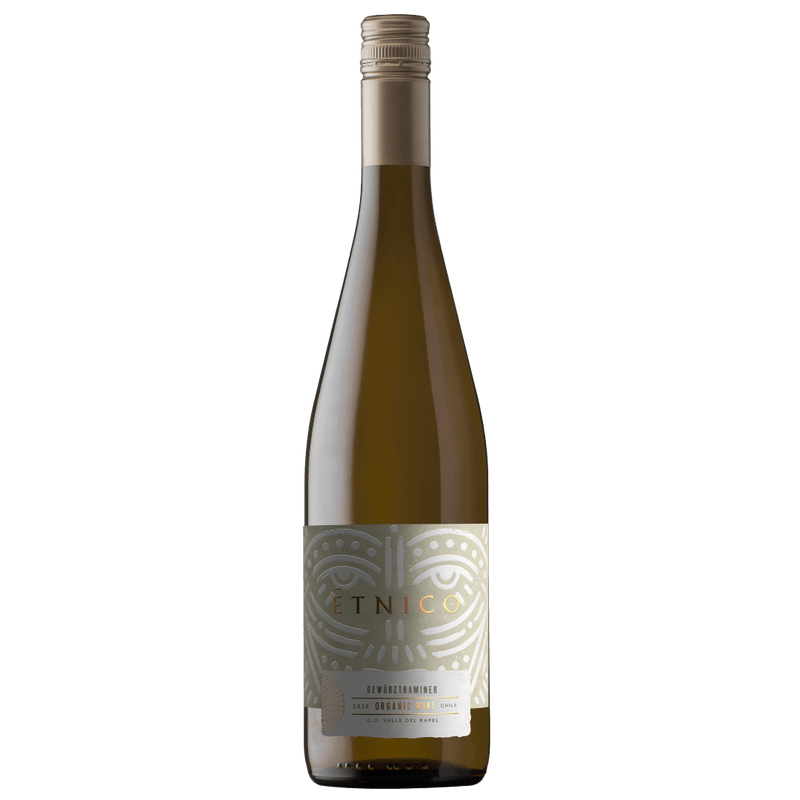 Vinho-Branco-Chileno-Etnico-Gewurztraminer.png