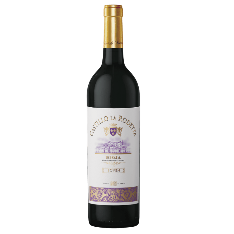 Vinho-Tinto-Espanhol-Castillo-La-Rodetta-Rioja-Joven.png