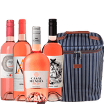 Kit-4-Vinhos-Roses---Bolsa-Termica-Gratis.png