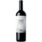 Vinho Tinto Millecento Brunello Riserva.png