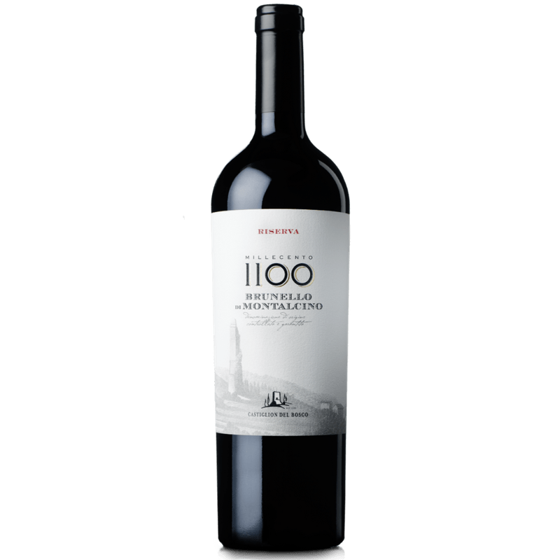 Vinho Tinto Millecento Brunello Riserva.png