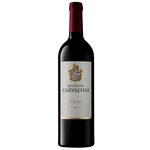 Vinho-Tinto-Portugues-Quinta-Das-Carvalhas-Douro.png