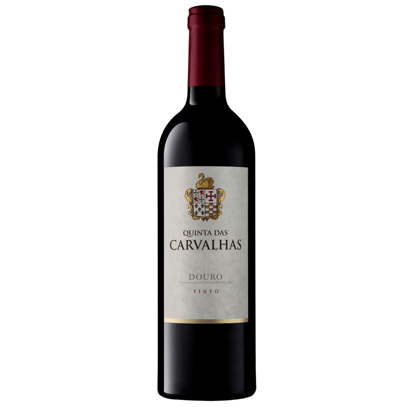 Vinho-Tinto-Portugues-Quinta-Das-Carvalhas-Douro.png