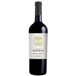 Vinho Tinto Frances Chateau Auzias La Cite des Vents Languedoc.png