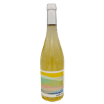 Vinho-Branco-Frances-Chateau-Auzias-Vin-de-France.png