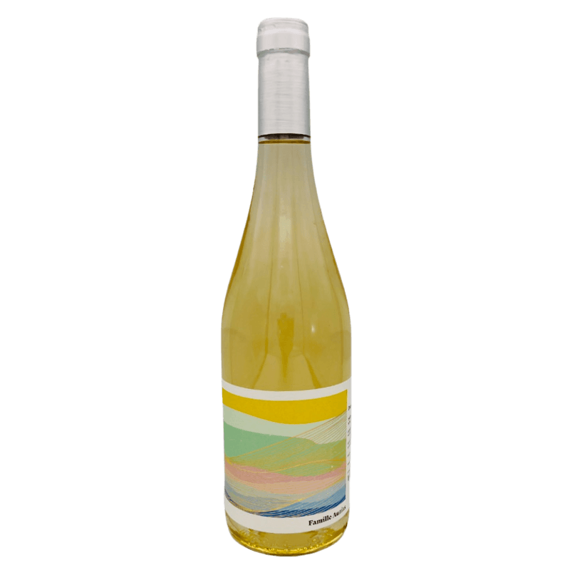 Vinho-Branco-Frances-Chateau-Auzias-Vin-de-France.png