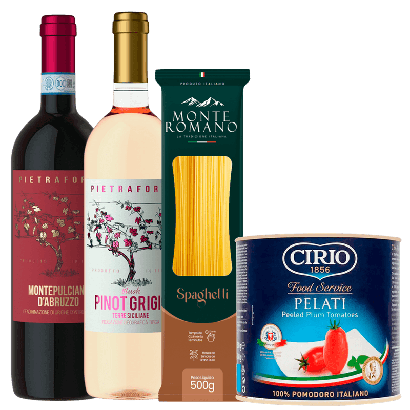 Kit-Degustacao-Vinho-e-Massa-.png