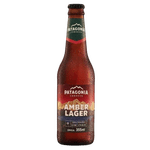 Cerveja Patagonia Amber Lager 355ml Long Neck.png